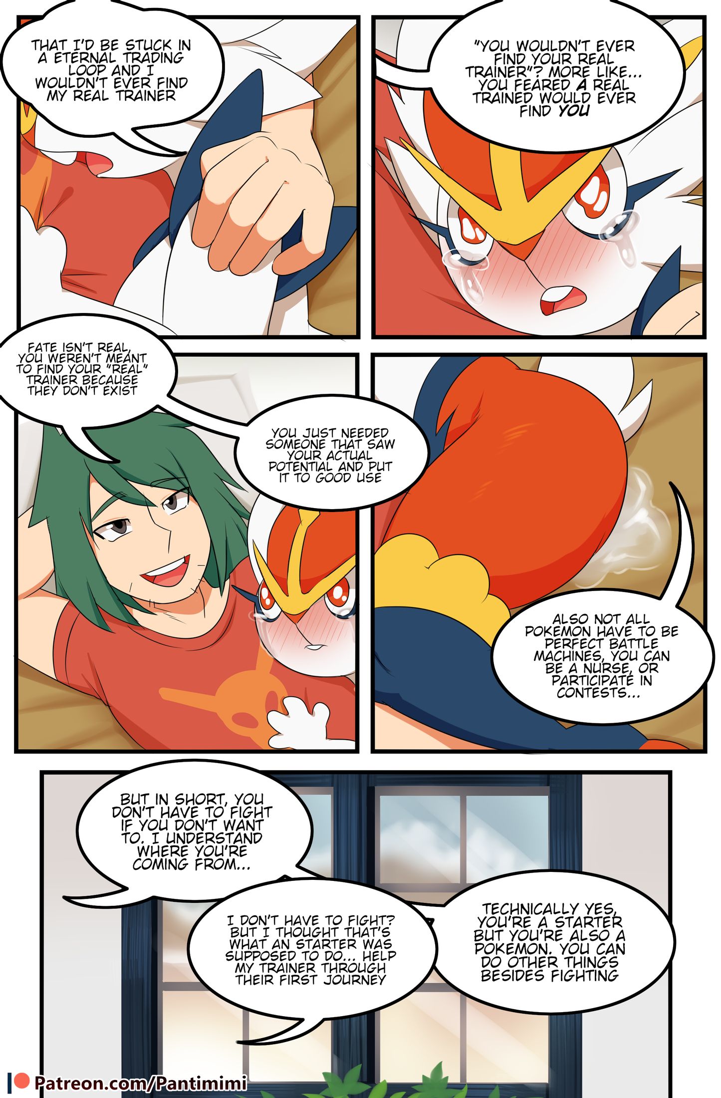 Page 29